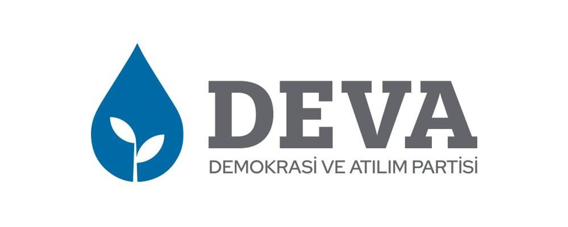 DEVA Partisi - Sputnik Türkiye, 1920, 01.06.2023