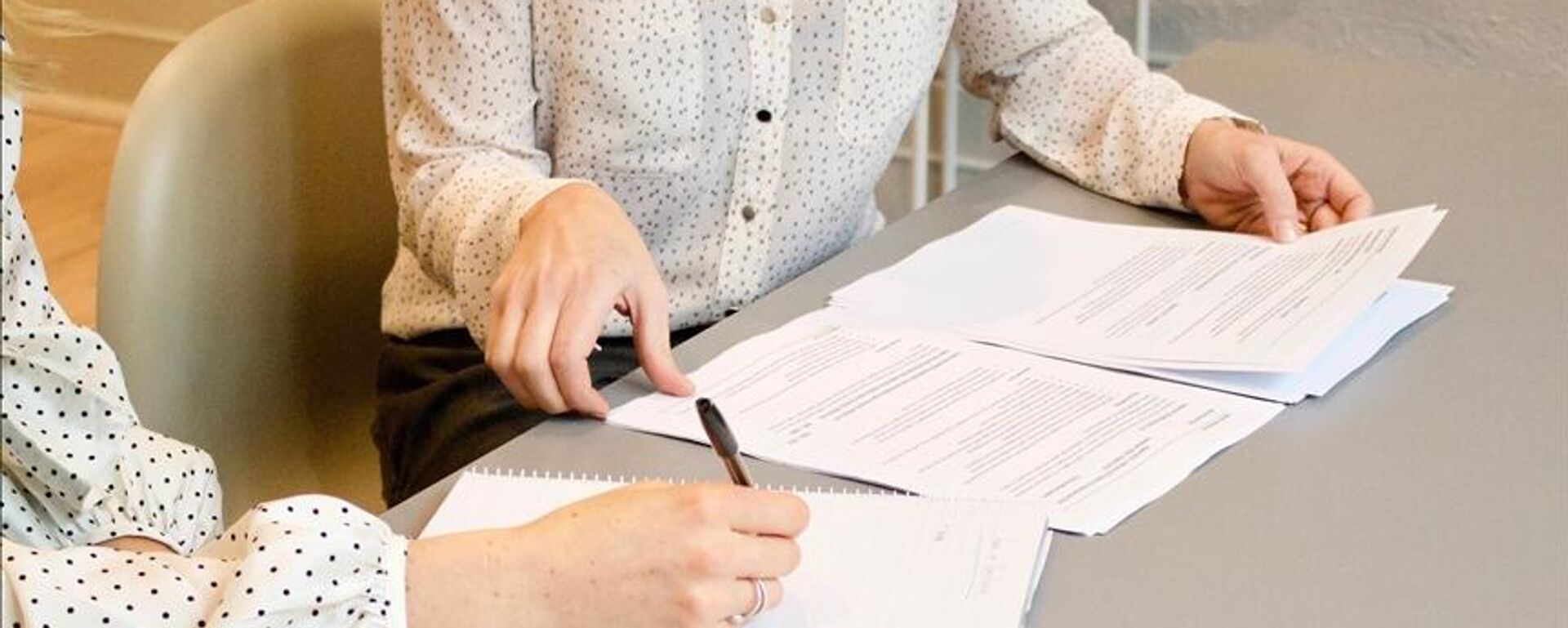 kadın + çalışan - Sputnik Türkiye, 1920, 08.05.2023