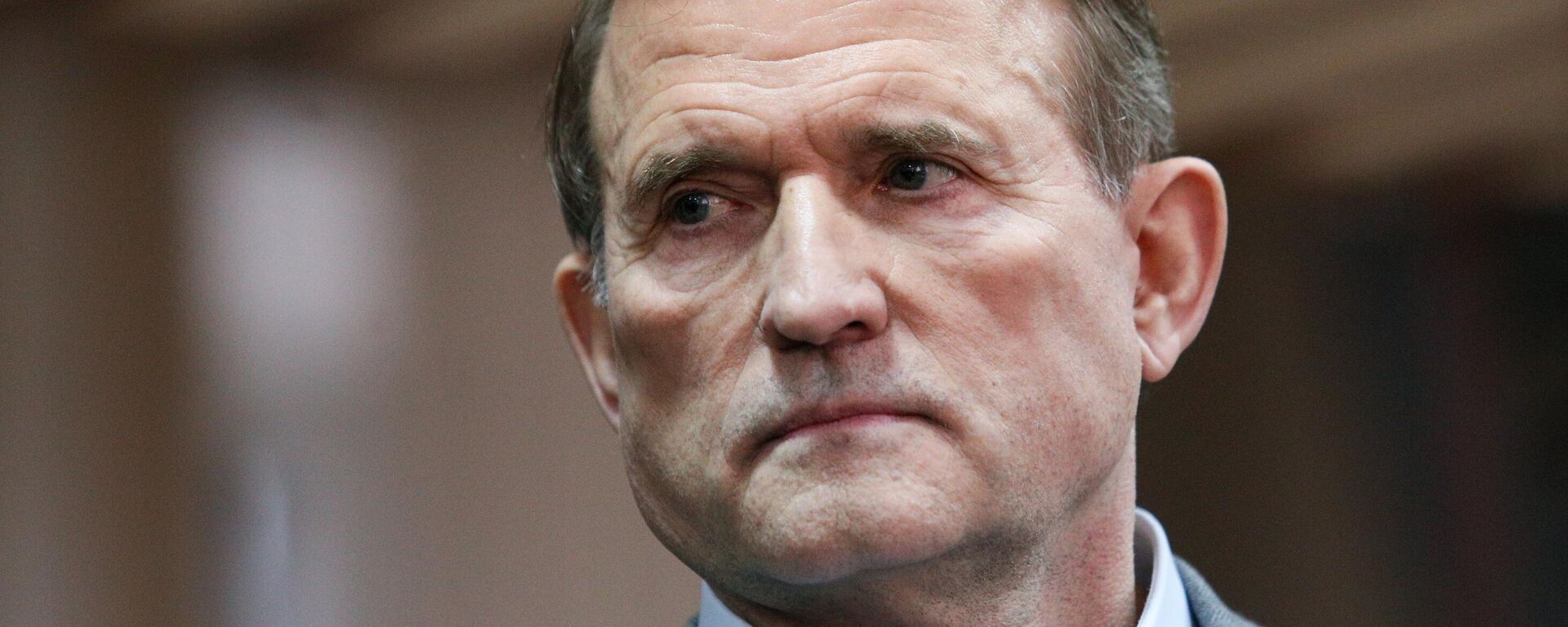 Viktor Medvedçuk Viktor Medvedçuk - Sputnik Türkiye, 1920, 29.10.2025