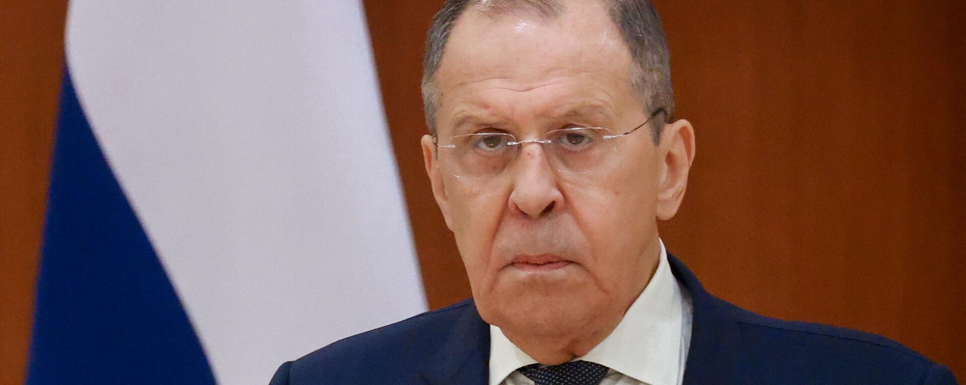 Sergey Lavrov - Sputnik Türkiye, 1920, 15.03.2023