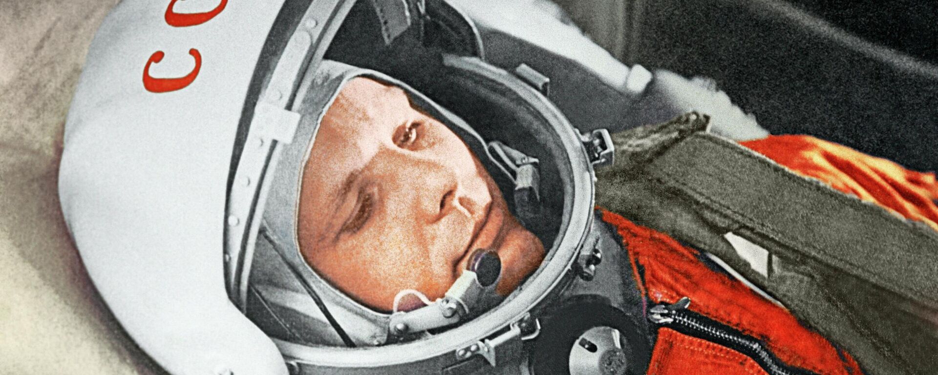 1960'larda başlayan uzay yarışı - Sputnik Türkiye, 1920, 21.06.2023