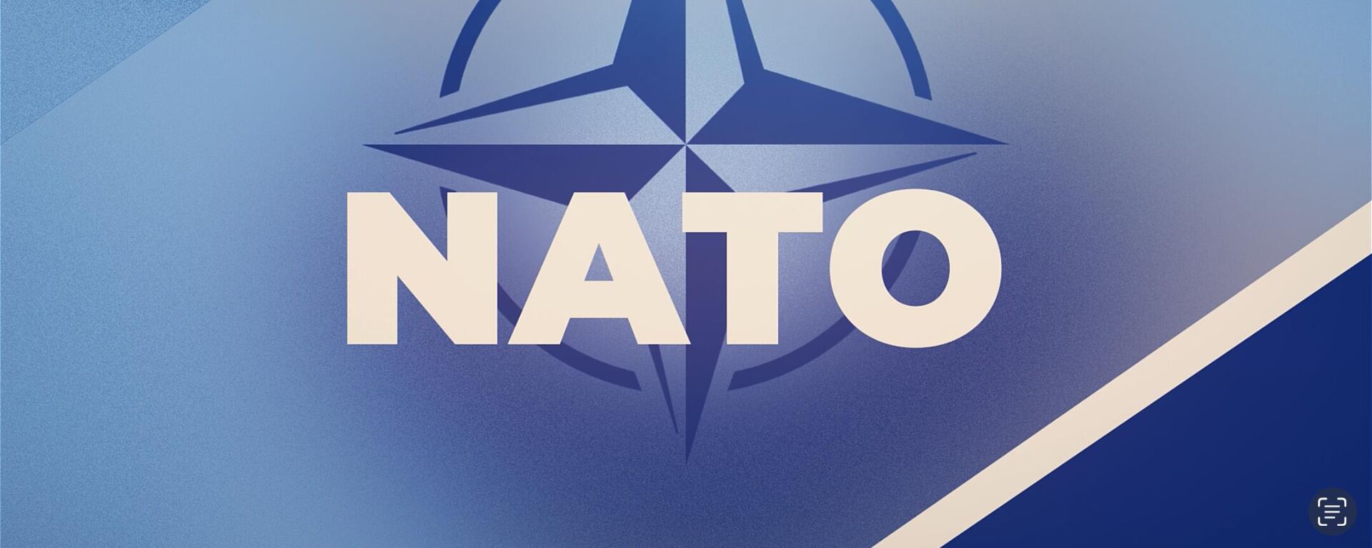 NATO nasıl genişledi? - Sputnik Türkiye, 1920, 11.04.2023