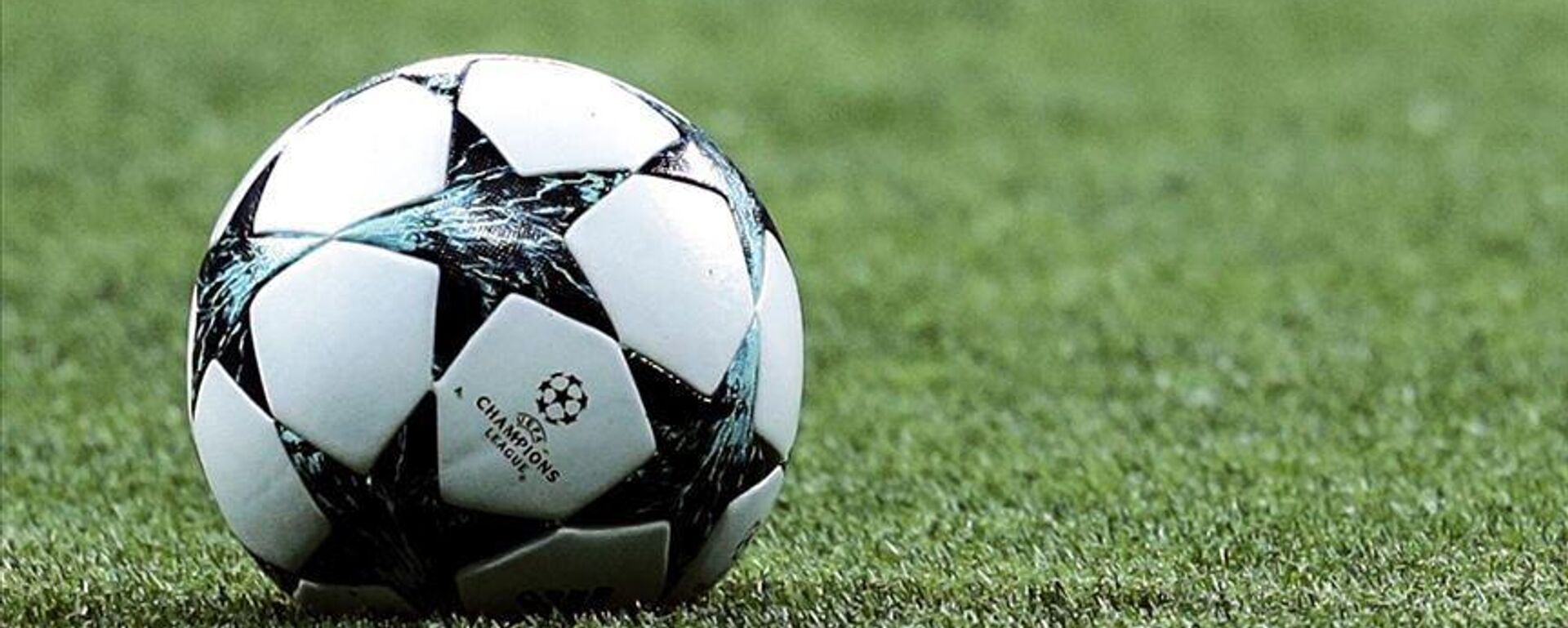 UEFA Şampiyonlar Ligi - Sputnik Türkiye, 1920, 21.10.2025