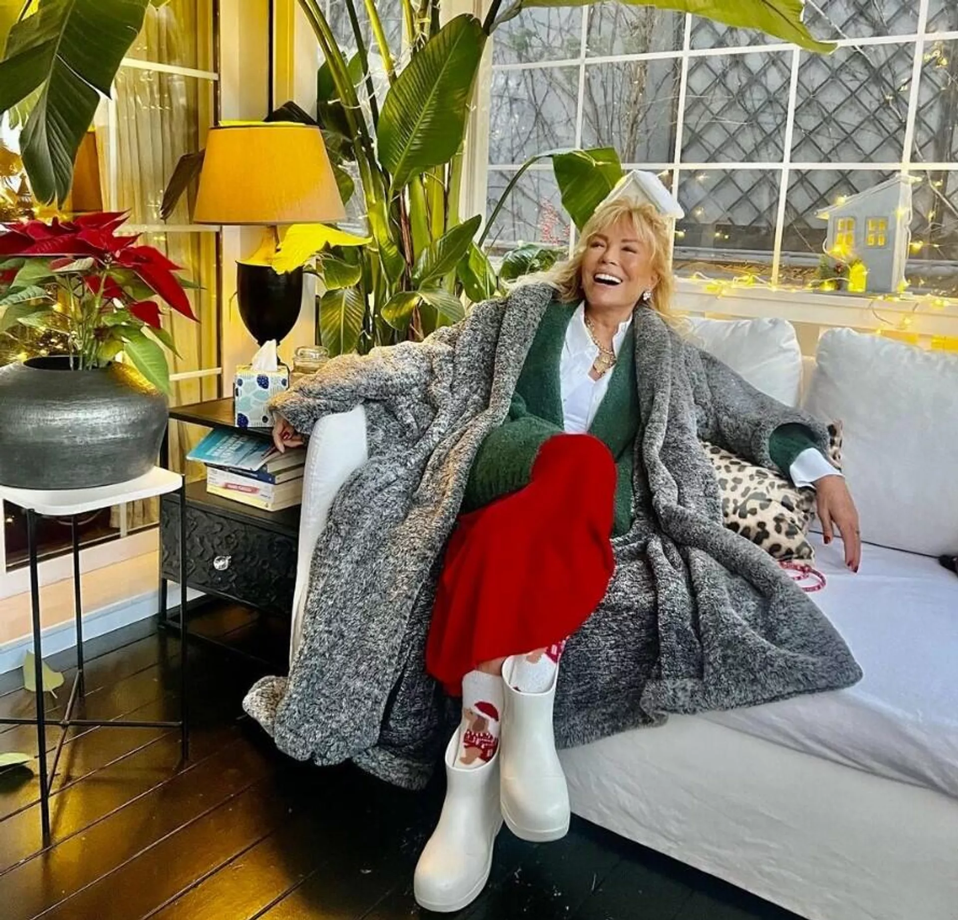 Semiramis Pekkan - Sputnik Türkiye, 1920, 01.01.2026