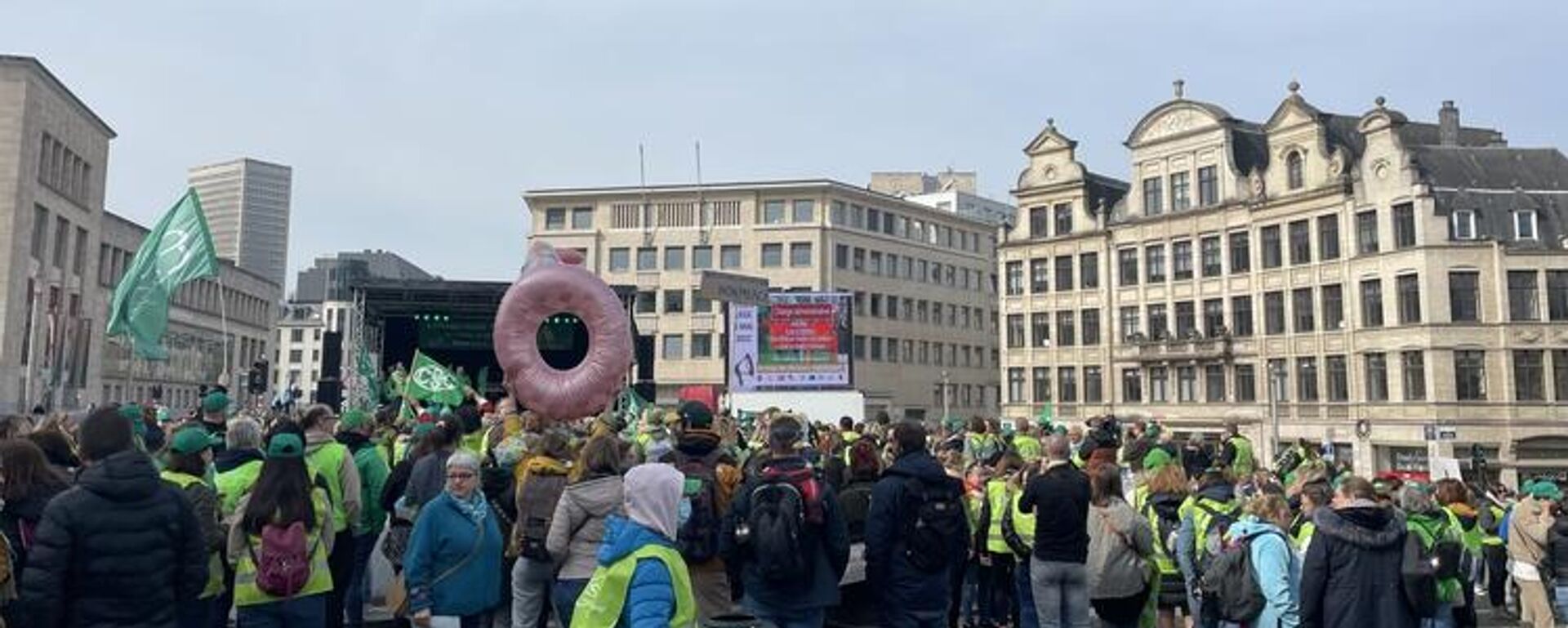 Arşiv fotoğraf - Sputnik Türkiye, 1920, 24.11.2025