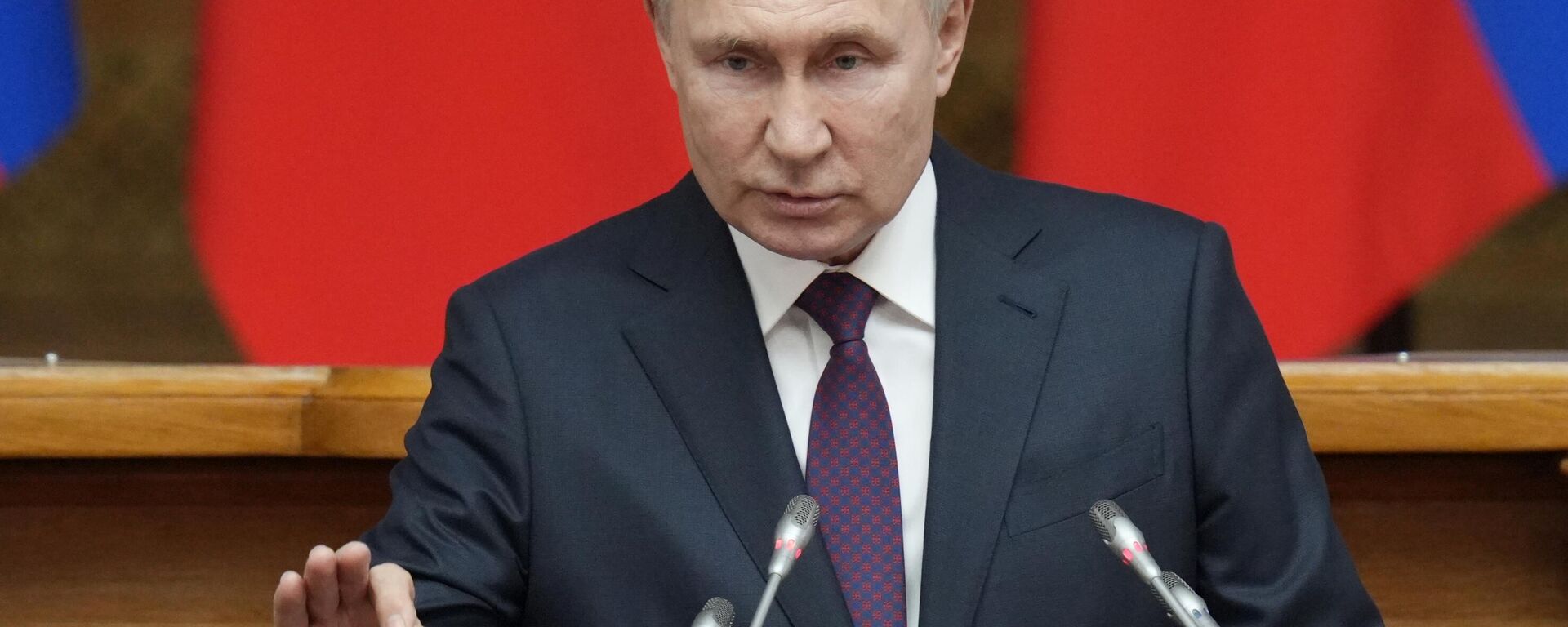  Rusya Devlet Başkanı Vladimir Putin - Sputnik Türkiye, 1920, 08.05.2023