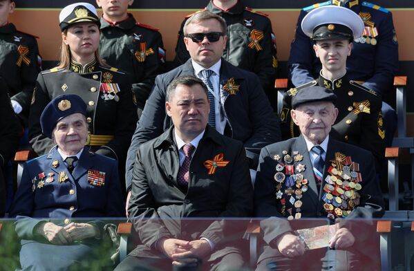 Kırgızistan Cumhurbaşkanı Sadır Caparov - Sputnik Türkiye