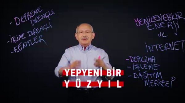 'Bay Kemal'in Tahtası-10': Dünyanın ucuz iş deposu olmayacağız - Sputnik Türkiye