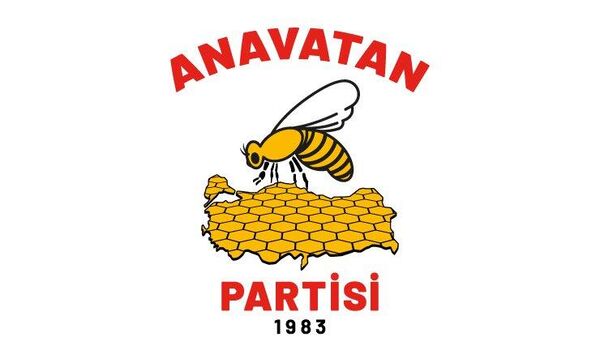 Anavatan Partisi - Sputnik Türkiye
