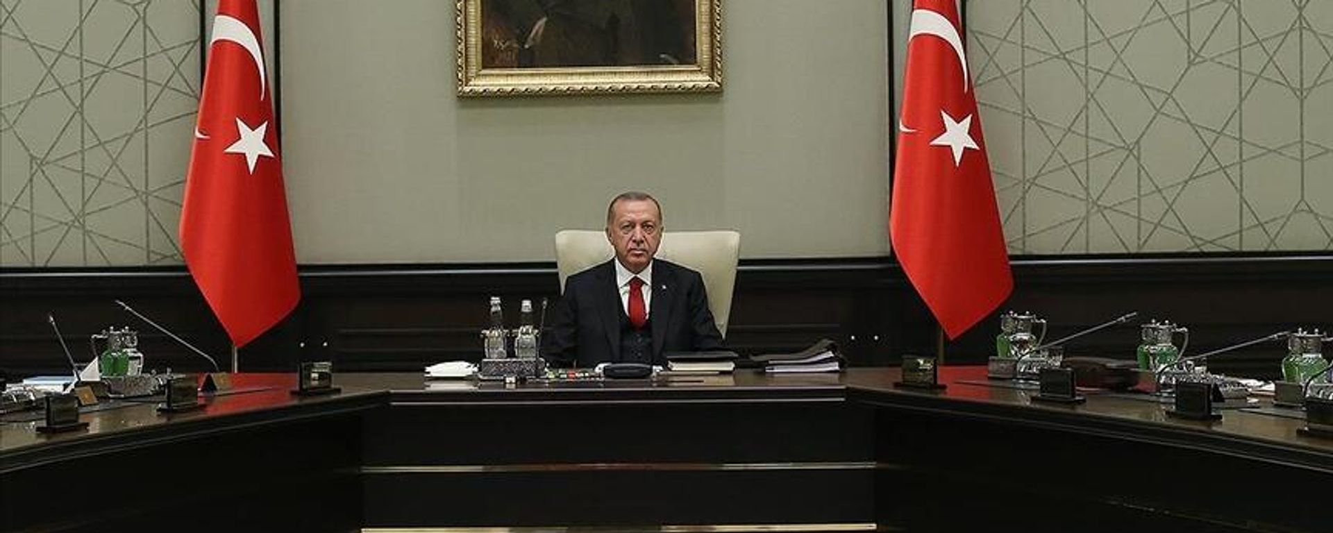 MGK - Sputnik Türkiye, 1920, 06.08.2026