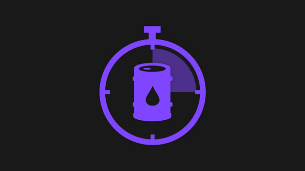 İnfografik Ortadoğu ülkelerindeki petrol rezervleri kaç yıl daha yetecek? - Sputnik Türkiye