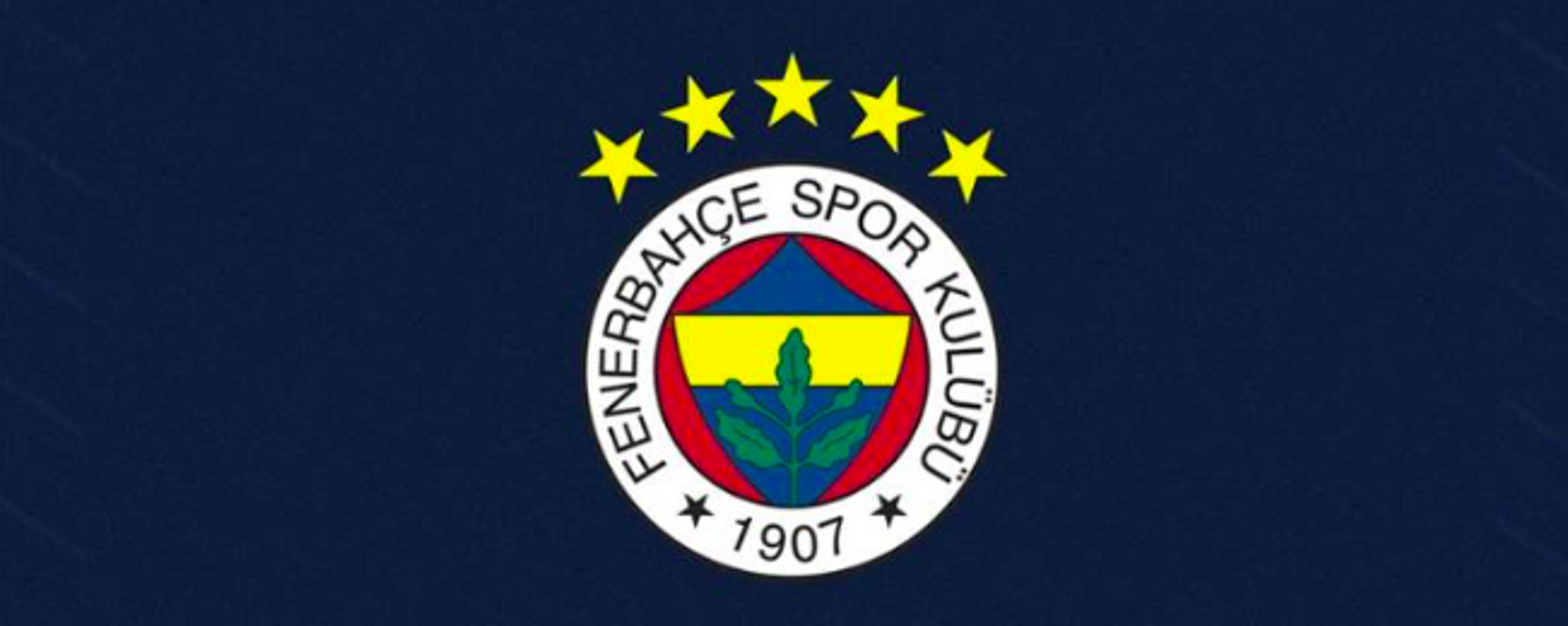 Fenerbahçe - Sputnik Türkiye, 1920, 16.07.2023
