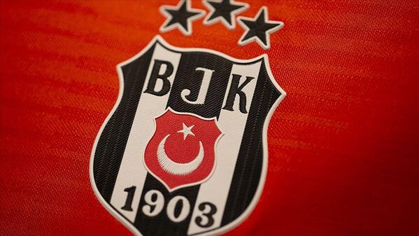 Beşiktaş (33. sıra) Instagram: 6.1 milyonTwitter: 5.5 milyonFacebook: 5.5 milyonTikTok: 612 bin - Sputnik Türkiye