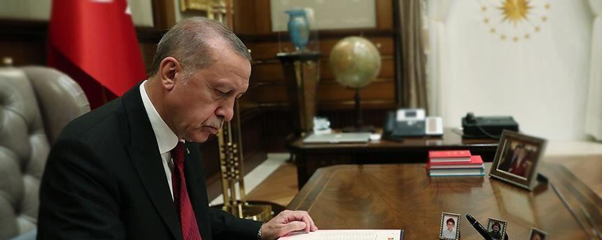 Atama - Sputnik Türkiye, 1920, 05.09.2026