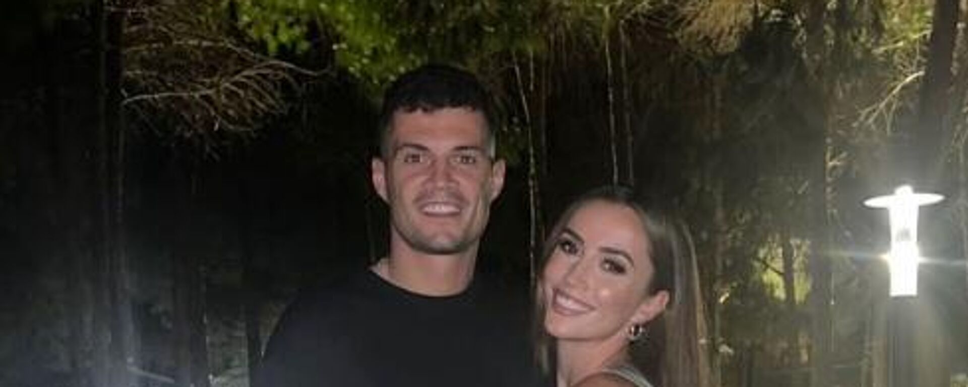 Dünyaca ünlü futbolcuların tatil rotası Antalya - Sputnik Türkiye, 1920, 02.05.2025