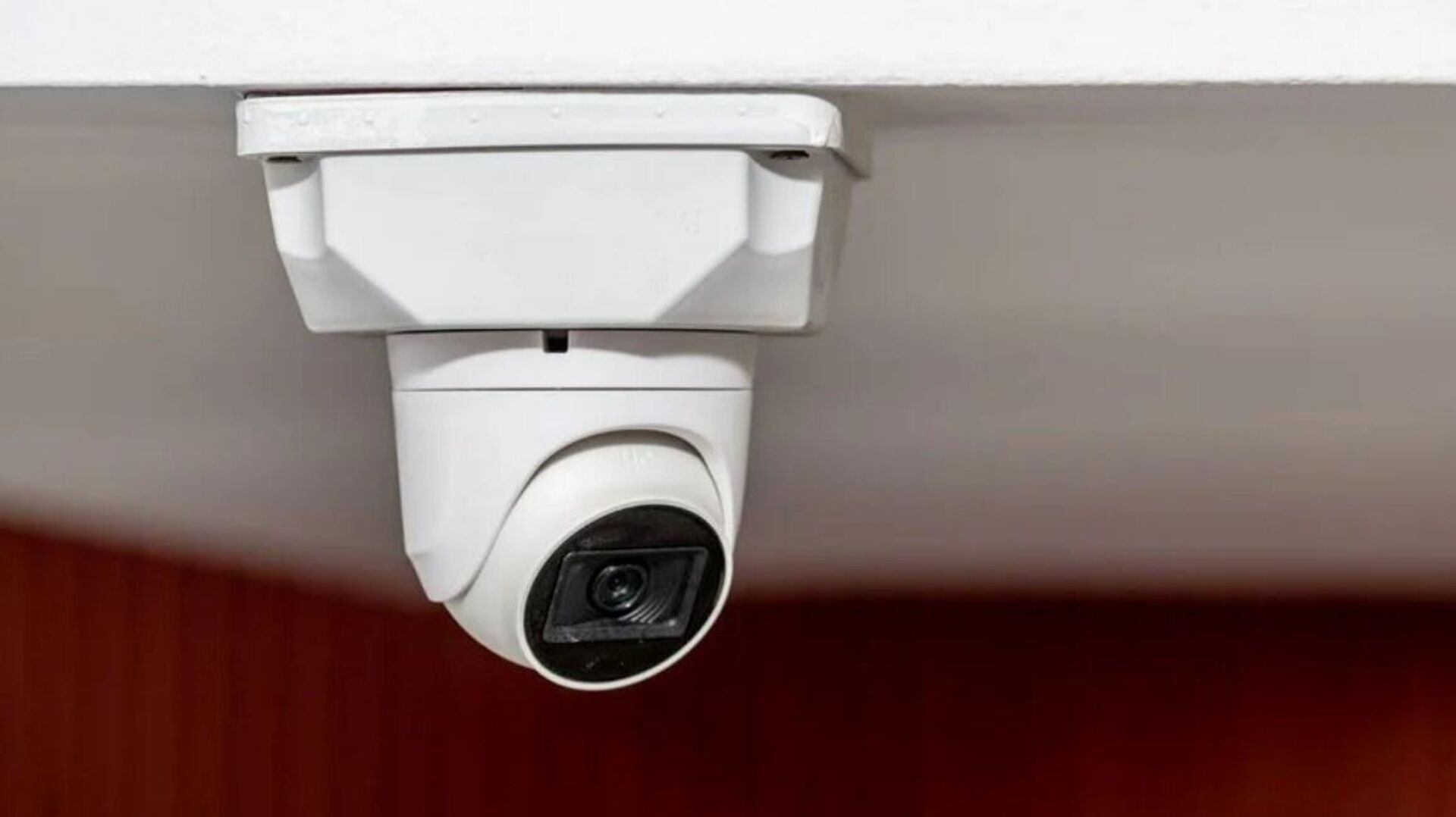 Kamera - Sputnik Türkiye, 1920, 27.05.2025