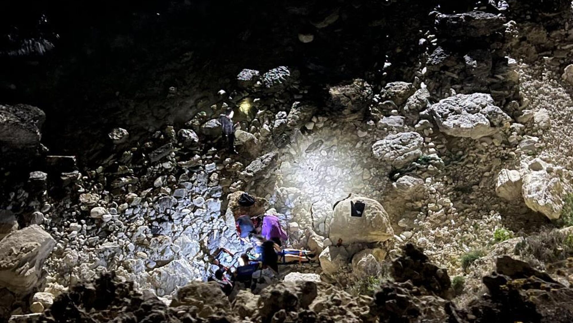 Bozcada - Sputnik Türkiye, 1920, 07.07.2023