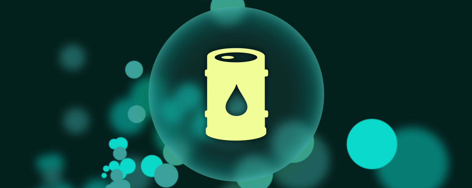 Dünya ve Ortadoğu’da petrol rezervleri infografik - Sputnik Türkiye, 1920, 13.03.2026