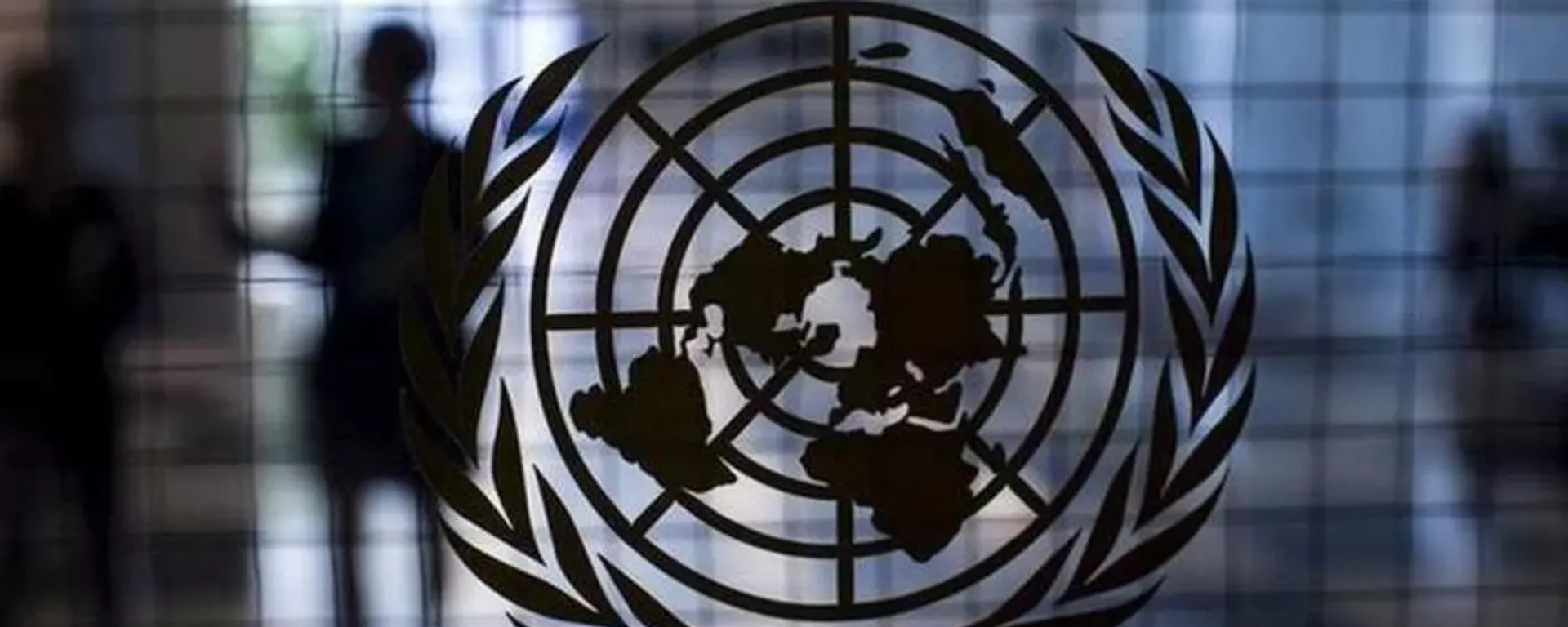 BM - Birleşmiş Milletler  - Sputnik Türkiye, 1920, 07.08.2023