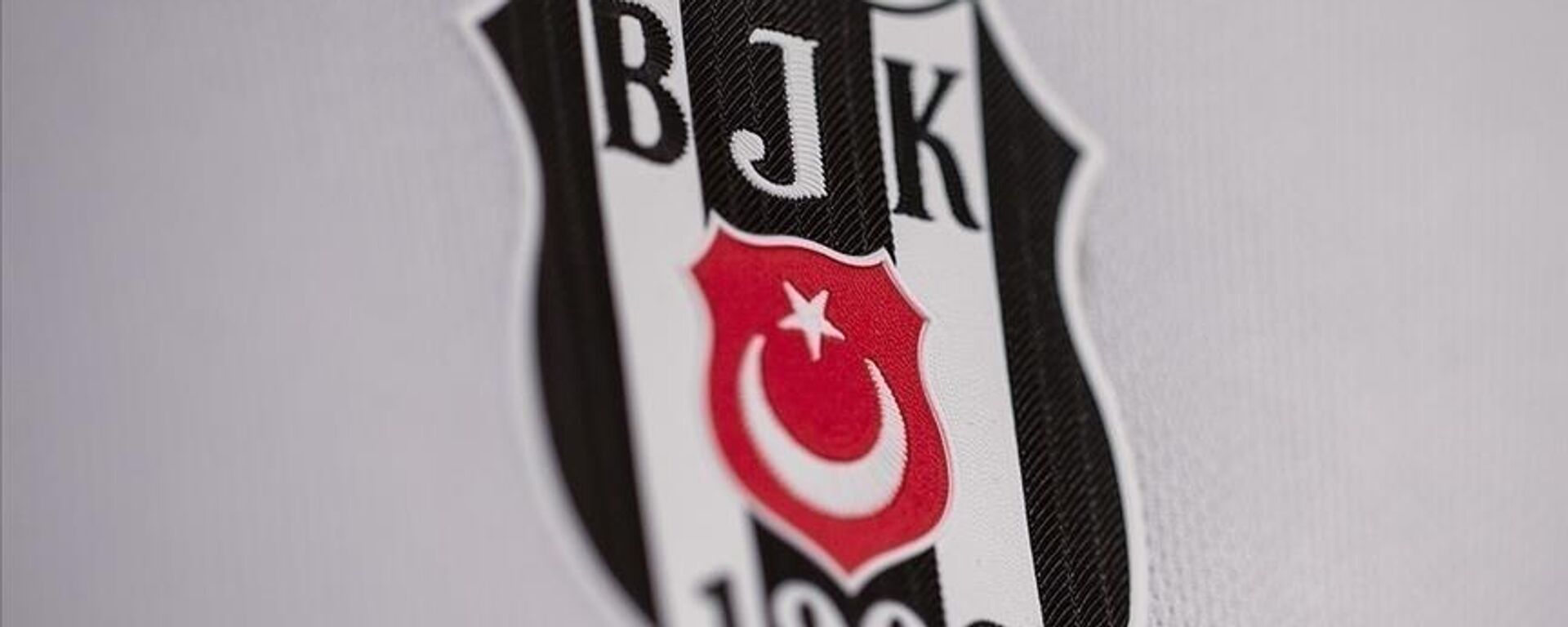 Beşiktaş - logo - Sputnik Türkiye, 1920, 02.12.2023