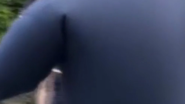 Sıcaklara karşı bir çözüm: klimalı mont  - Sputnik Türkiye