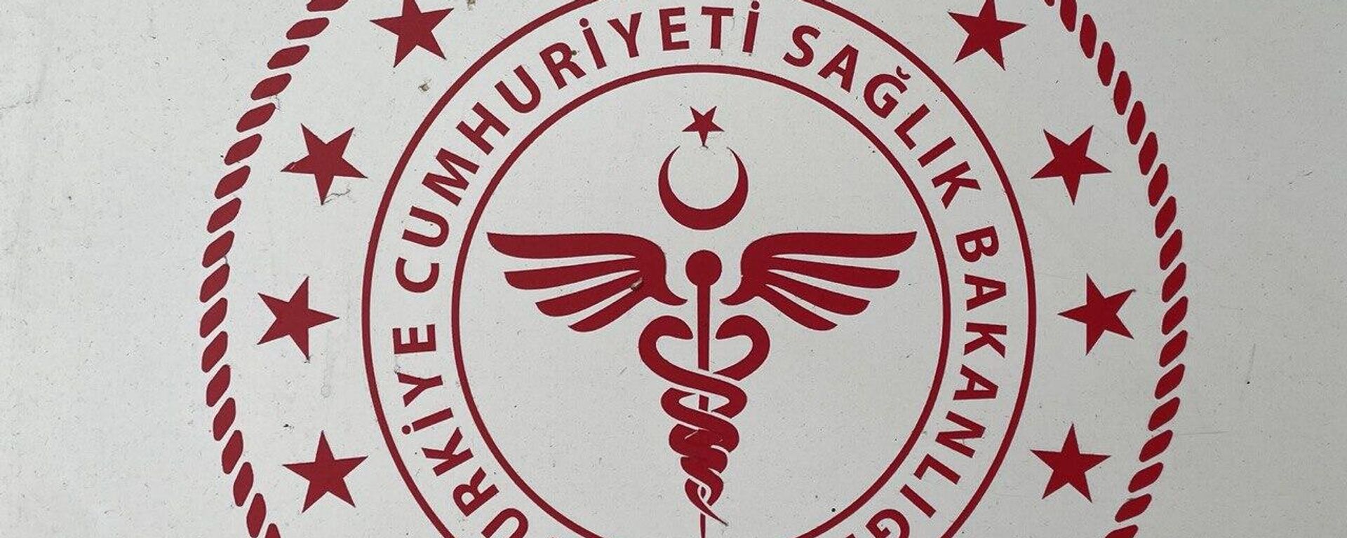 Sağlık Bakanlığı - Sputnik Türkiye, 1920, 06.04.2024