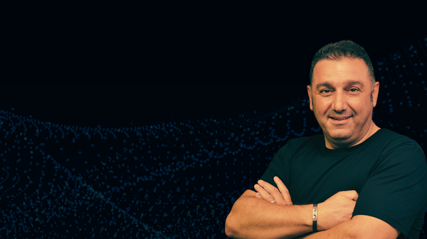 Okan Aslan'la Gün Ortası radyo - Sputnik Türkiye