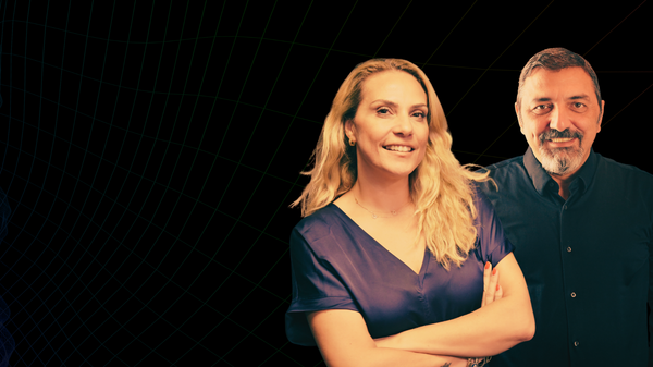 Serhat Ayan ve Selin Yazıcı’yla Futbol Saati radyo - Sputnik Türkiye