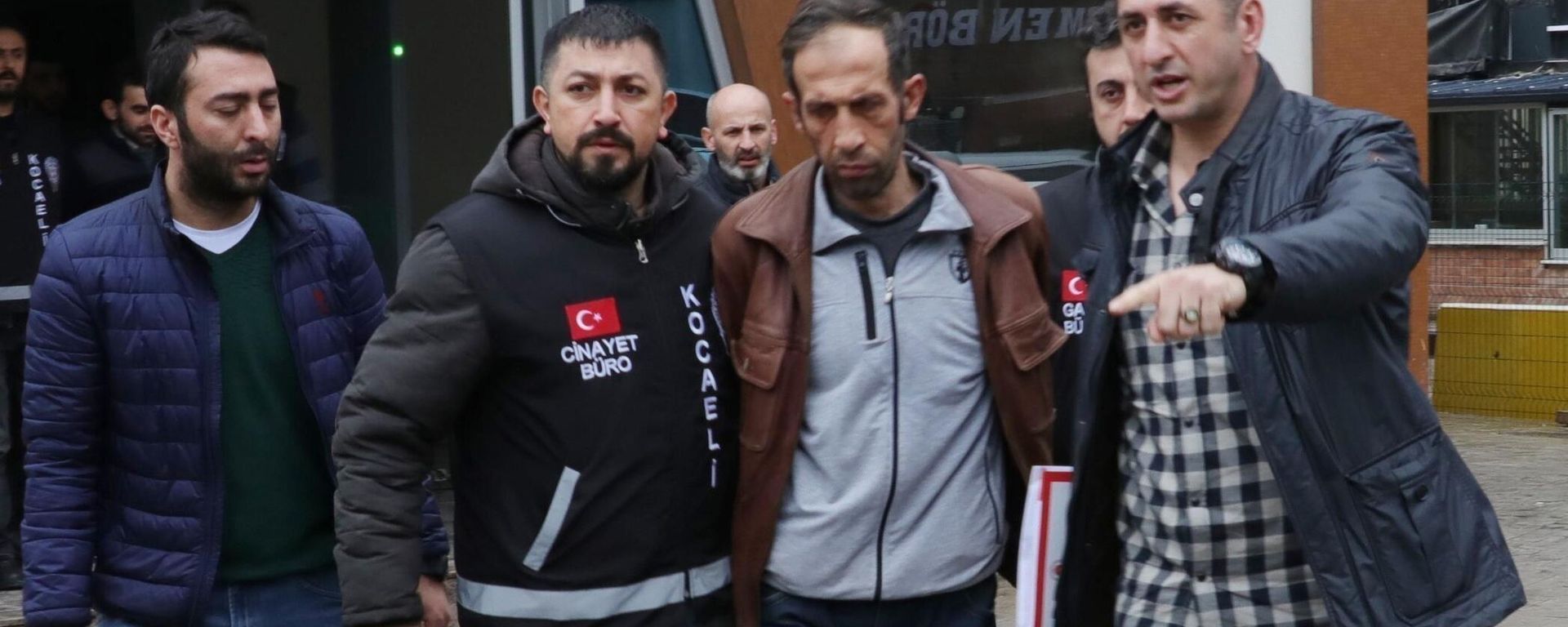 Palu ailesi davası - Sputnik Türkiye, 1920, 05.08.2026