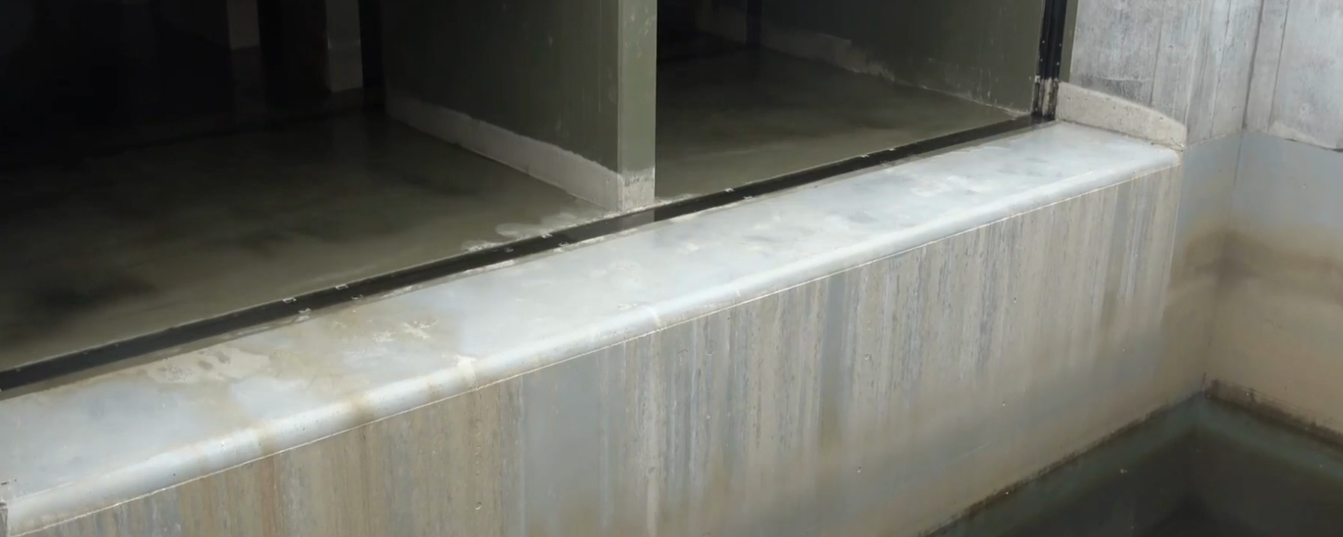 Fukuşima Nükleer Santrali'nden Pasifik'e atık su tahliyesinin ikinci aşaması başladı - Sputnik Türkiye, 1920, 06.10.2023