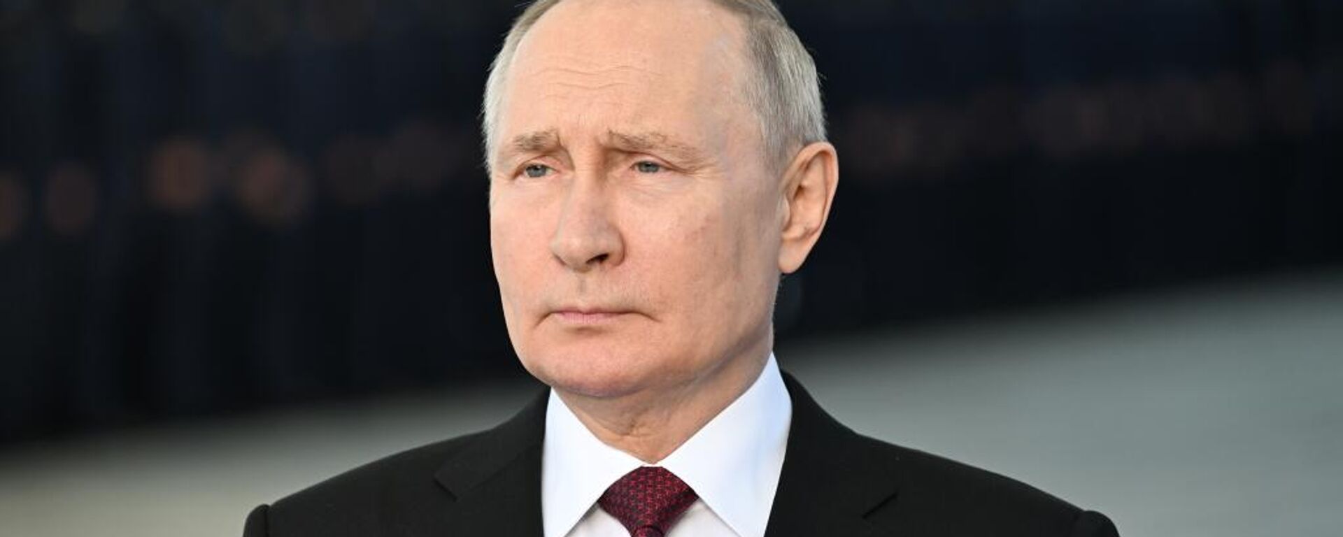 Rusya Devlet Başkanı Vladimir Putin - Sputnik Türkiye, 1920, 18.10.2023