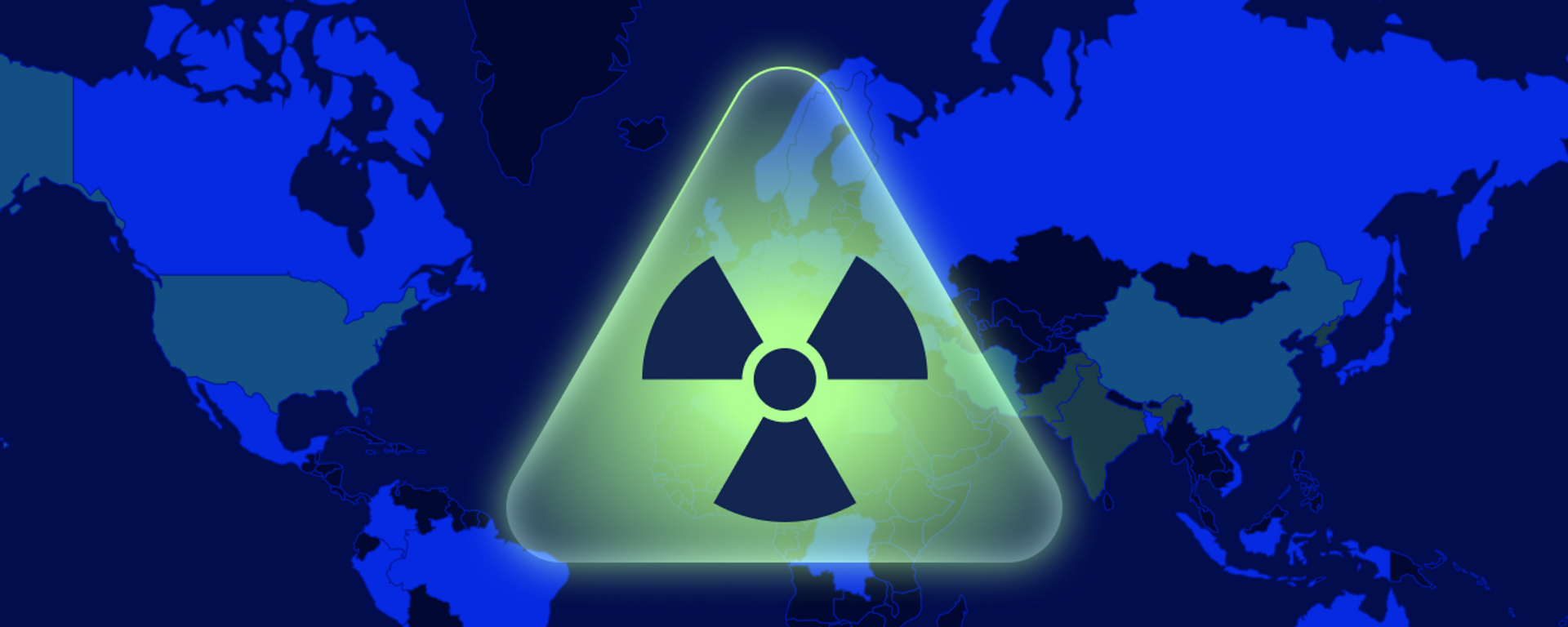 Rusya'nın geri çekilme sürecini tamamladığı Kapsamlı Nükleer Testlerin Yasaklanması Anlaşması nedir? - Sputnik Türkiye, 1920, 27.10.2023