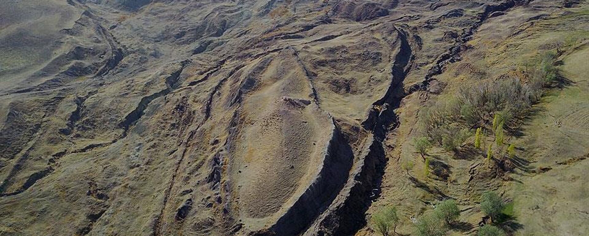 Nuh'un Gemisi - Sputnik Türkiye, 1920, 21.04.2026
