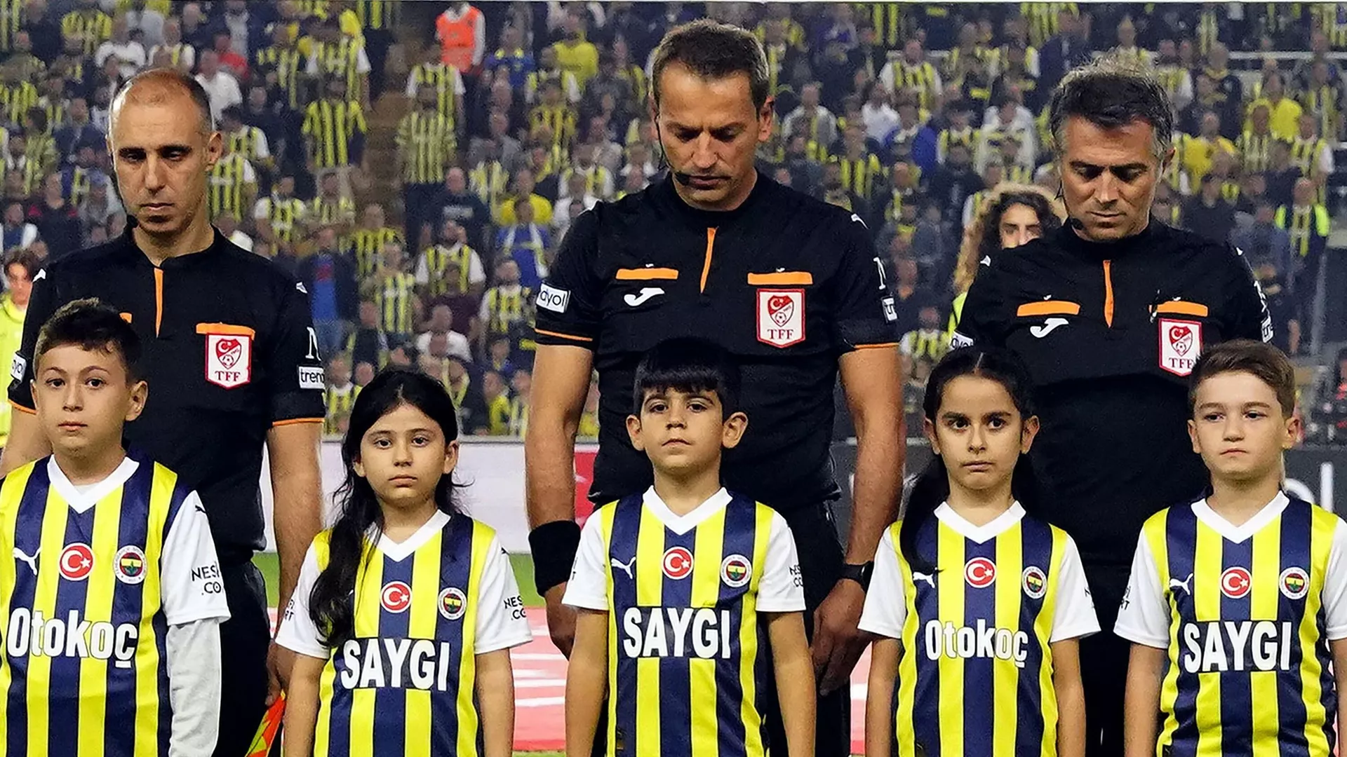 Kemal Yılmaz
