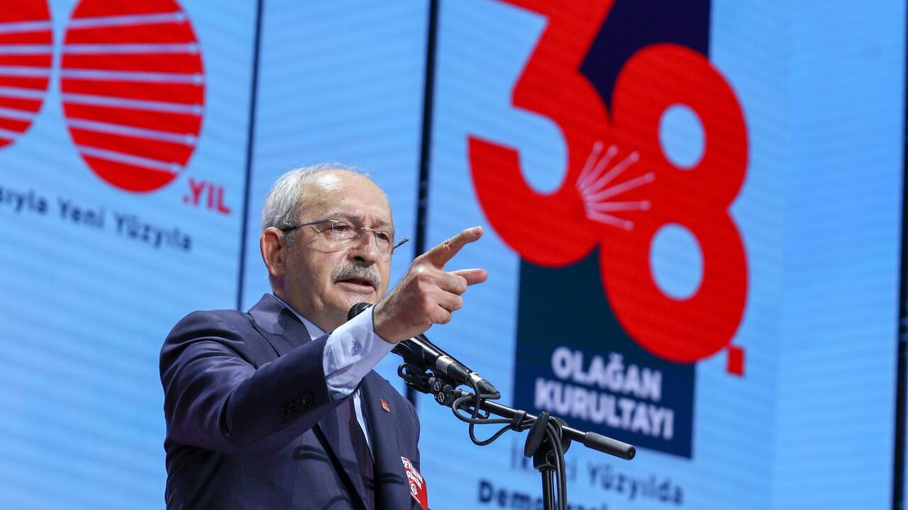Kılıçdaroğlu'ndan Tanju Özcan'a: Cenazeme katılmanı istemiyorum -  11.07.2024, Sputnik Türkiye