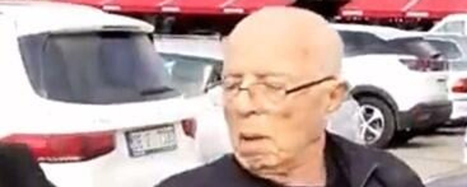 370 kişinin hayatını kaybettiği binanın kaçak müteahhidi yakalandı - Sputnik Türkiye, 1920, 11.11.2023