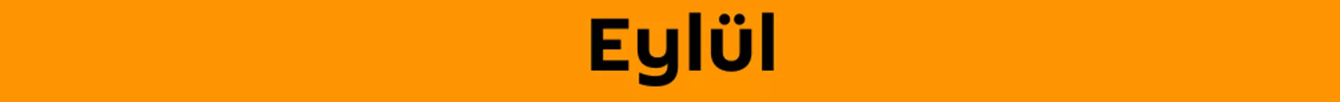 Eylül - Sputnik Türkiye, 1920, 16.12.2024