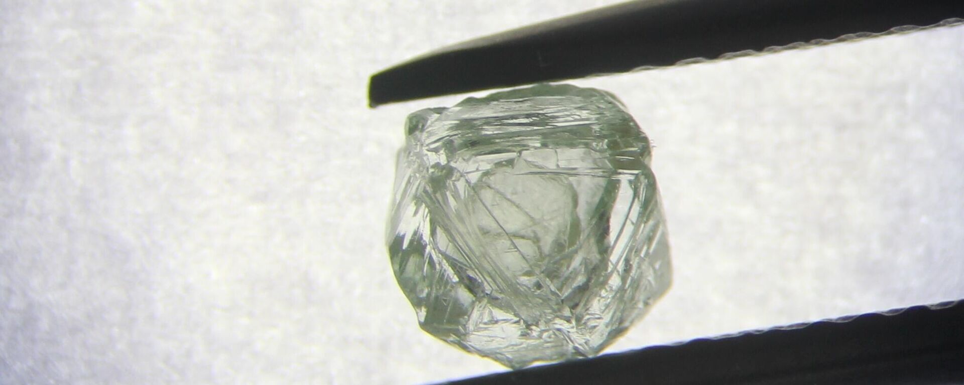 Rus elmas şirketi Alrosa - Sputnik Türkiye, 1920, 06.05.2025