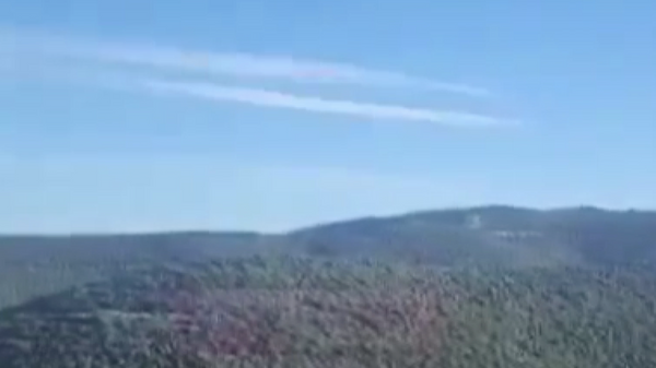 Hizbullah'tan İsrail'e 'Aruri' suikastı misillemesi: İsrail hava üssüne 62 roket ateşlendi - Sputnik Türkiye