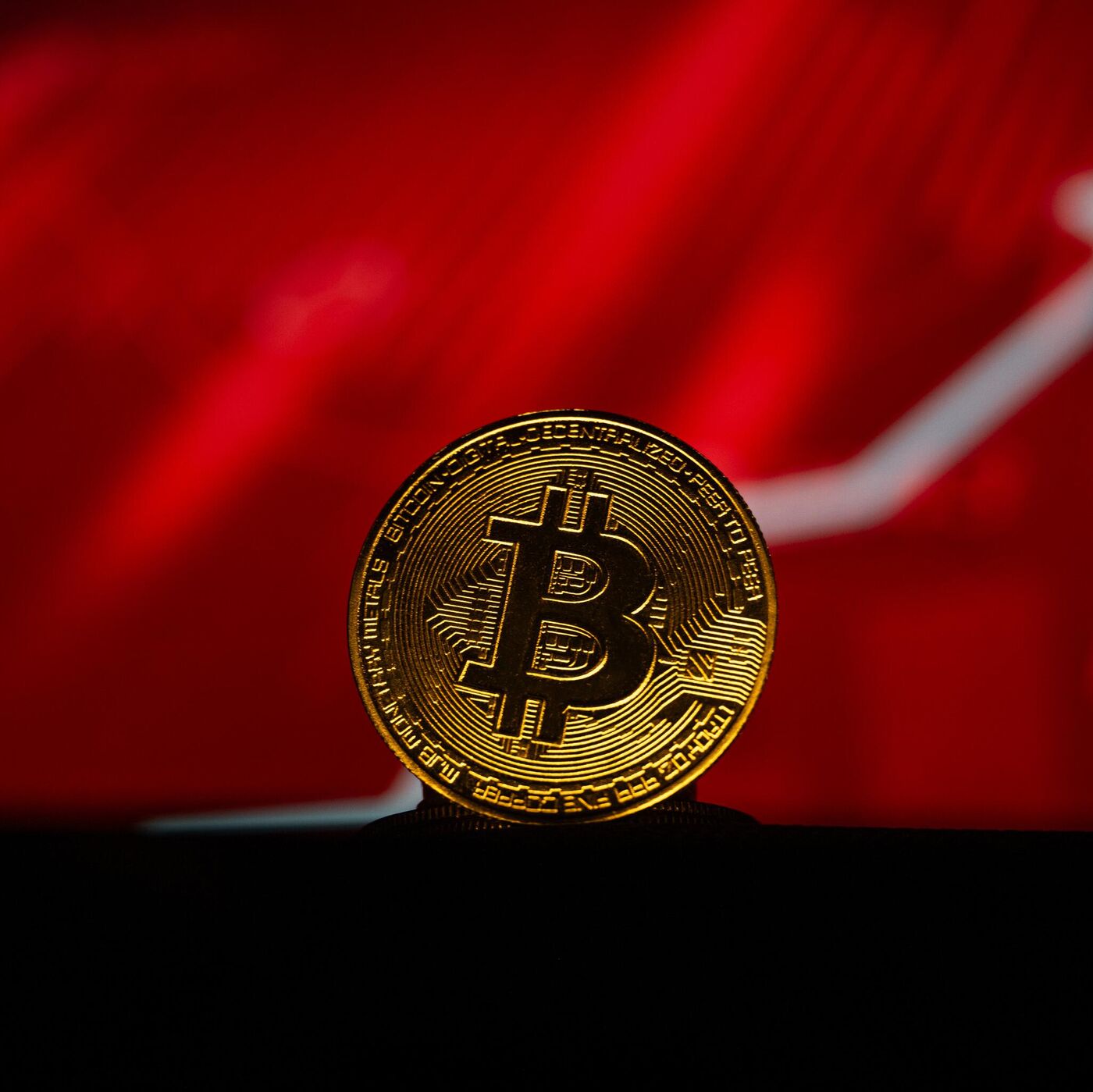 ABD enflasyon verileri açıklandı: Bitcoin yükselişe geçti - 15.01.2025,  Sputnik Türkiye