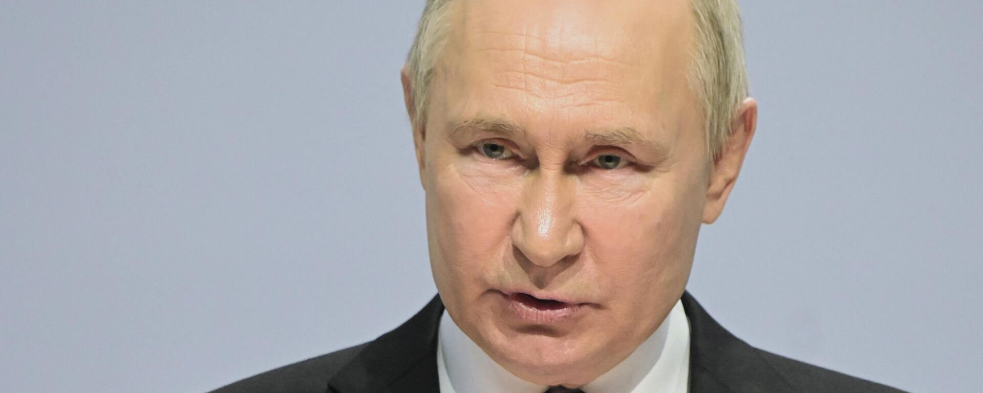 Rusya Devlet Başkanı Vladimir Putin - Sputnik Türkiye, 1920, 15.02.2024