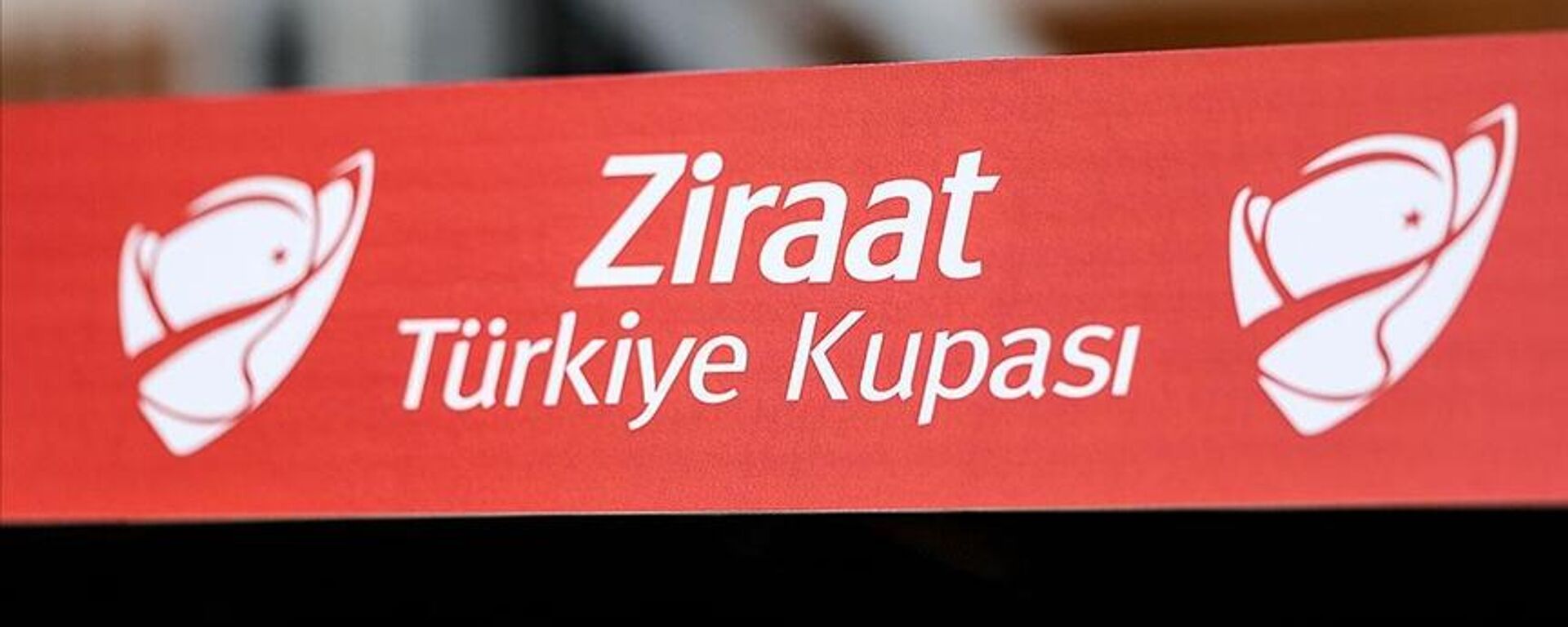 Ziraat Türkiye Kupası - Sputnik Türkiye, 1920, 10.05.2024