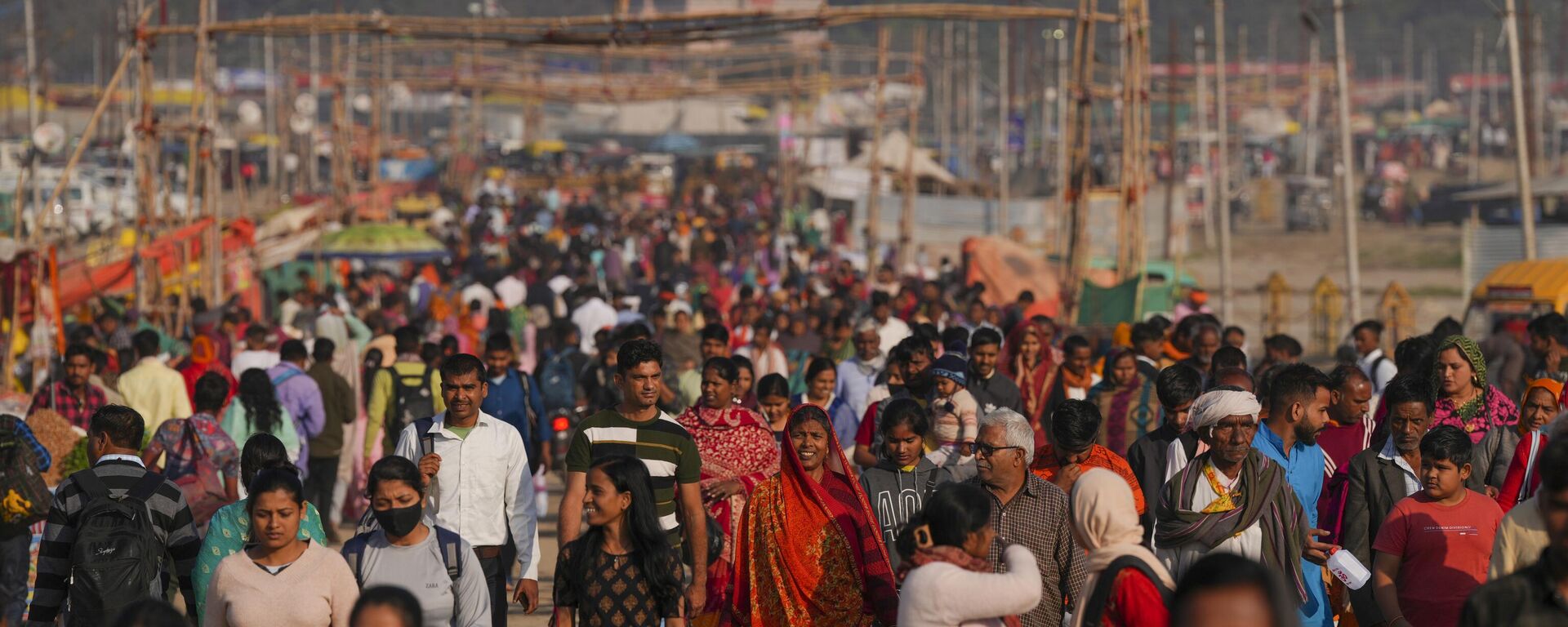 hindistan
 - Sputnik Türkiye, 1920, 09.07.2025