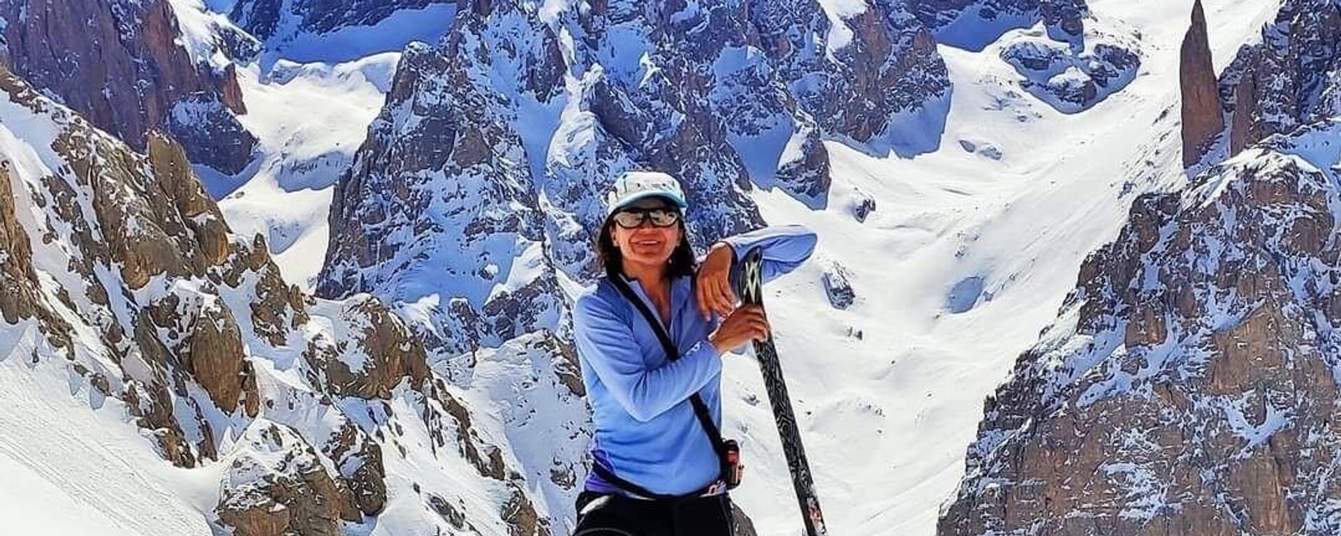 İsmet İnan - Sputnik Türkiye, 1920, 10.03.2024