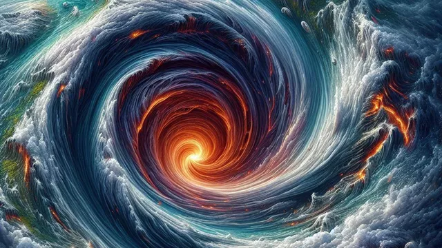 Bilim d�nyas�ndan devrim yaratan ke�if!