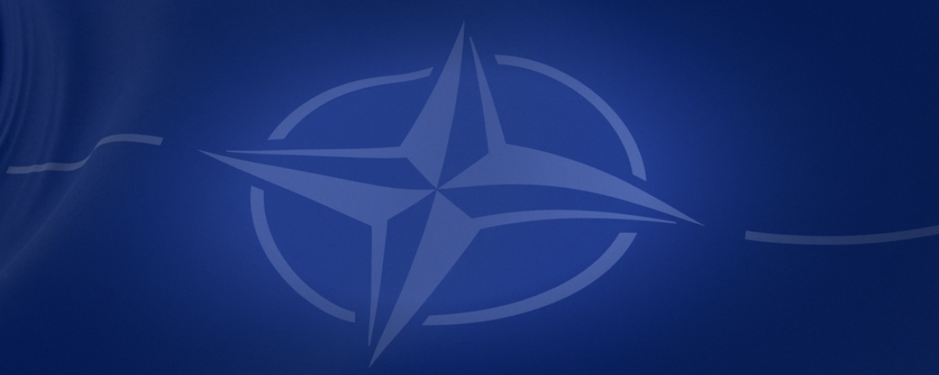 NATO'nun kuruluşunun 75. yıl dönümü  - Sputnik Türkiye, 1920, 04.04.2024