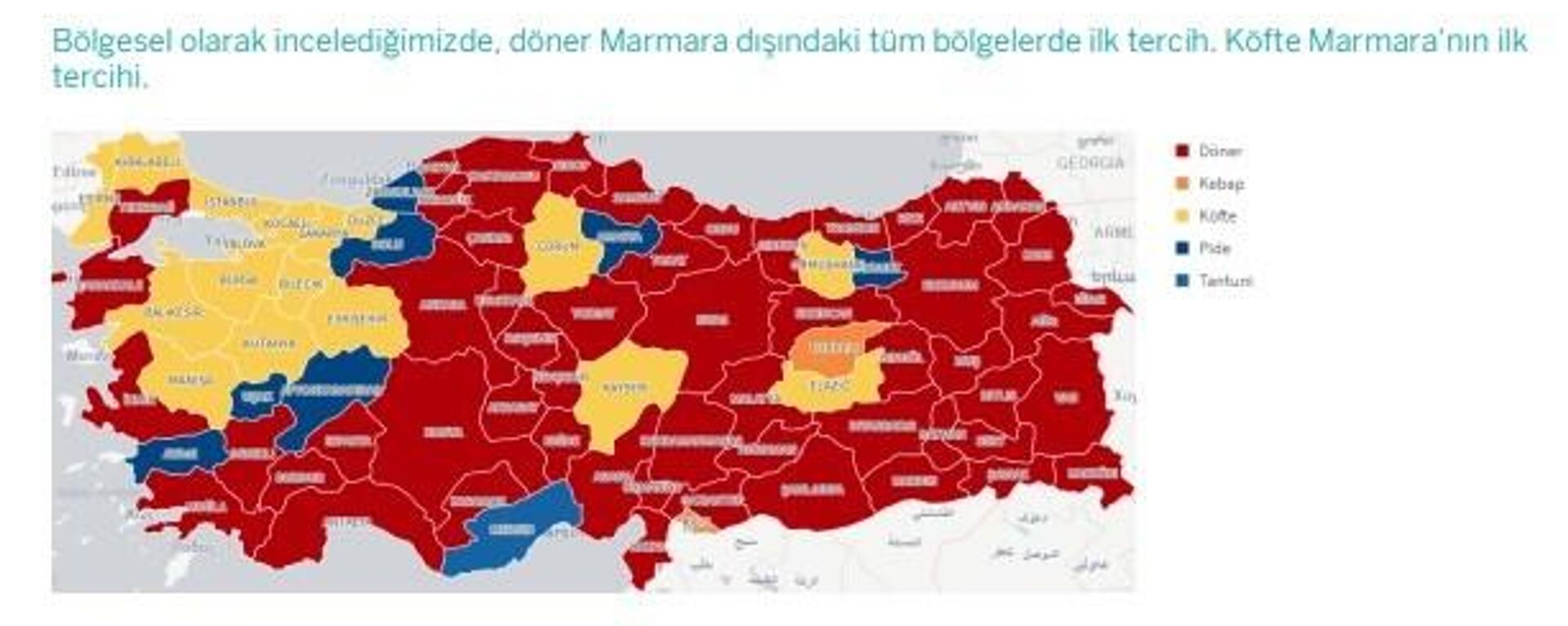 restoran - Sputnik Türkiye, 1920, 30.04.2024