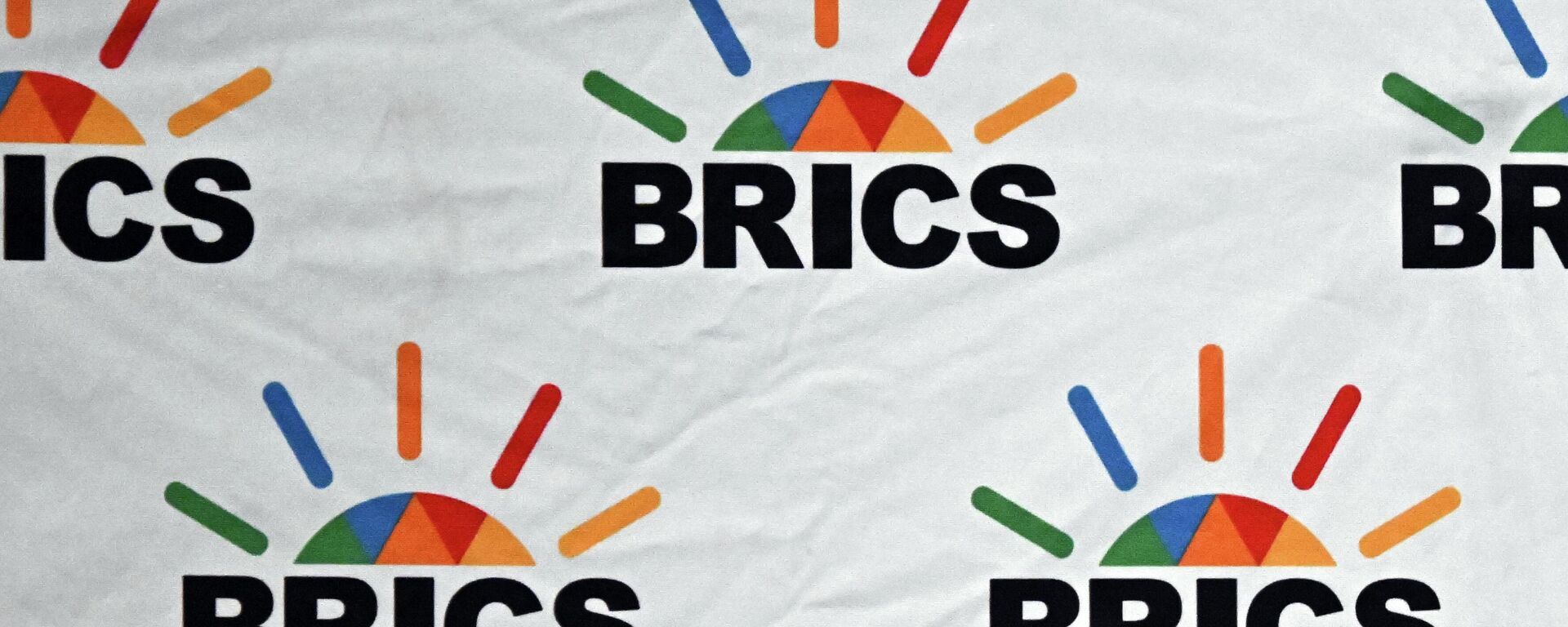 BRICS  - Sputnik Türkiye, 1920, 04.06.2024