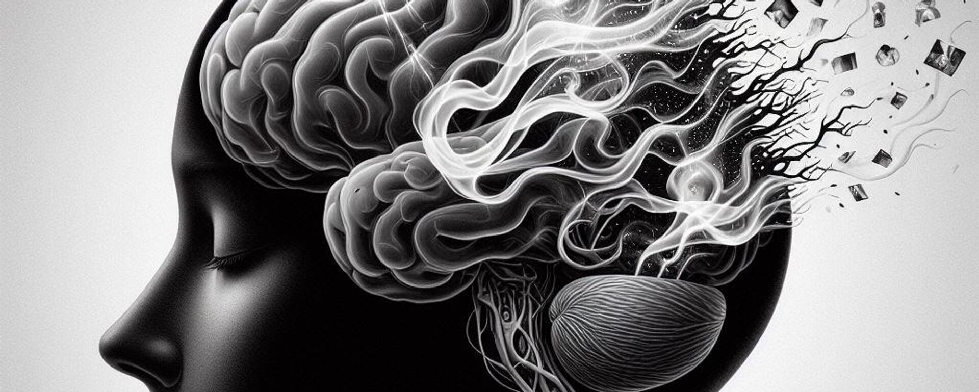 Eski sevgiliyi 'silen' yapay zeka üretildi - Sputnik Türkiye, 1920, 20.08.2024