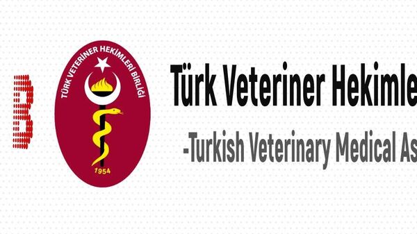 veteriner - Sputnik Türkiye